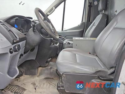 Zdjęcie 7 z 11 samochodu: 2018 FORD TRANSIT T-250 VIN:1FTYR1CM8JKA69778 - miniatura