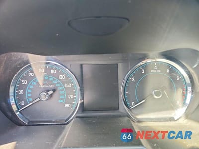 Zdjęcie 9 z 11 samochodu: 2015 JAGUAR XF 2.0T PREMIUM VIN:SAJWA0FS5FPU86354 - miniatura