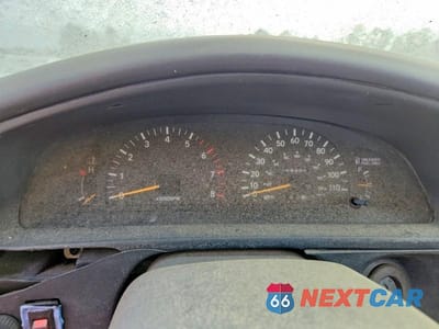 Zdjęcie 9 z 12 samochodu: 1997 TOYOTA TACOMA VIN:4TAWM72N8VZ307883 - miniatura
