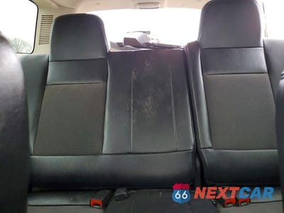 Zdjęcie 10 z 13 samochodu: 2014 JEEP PATRIOT LATITUDE VIN:1C4NJPFB4ED603845 - miniatura