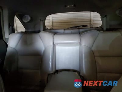 Zdjęcie 10 z 12 samochodu: 2012 ACURA MDX TECHNOLOGY VIN:2HNYD2H37CH524936 - miniatura