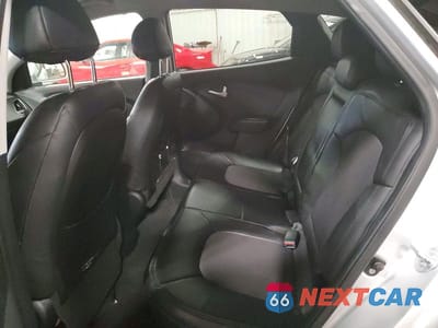 Zdjęcie 11 z 12 samochodu: 2013 HYUNDAI TUCSON GLS VIN:KM8JU3AC5DU723355 - miniatura