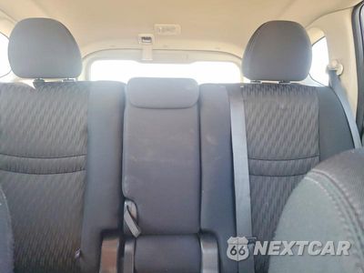 Zdjęcie 10 z 13 samochodu: 2019 NISSAN ROGUE S VIN:5N1AT2MT0KC719015 - miniatura