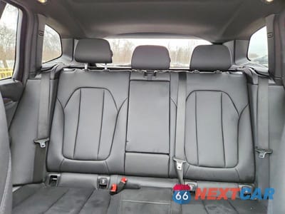 Zdjęcie 10 z 13 samochodu: 2021 BMW X3 XDRIVE30I VIN:5UXTY5C00M9F64877 - miniatura