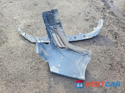 Zdjęcie 12 z 12 samochodu: 2021 HYUNDAI ELANTRA SEL VIN:KMHLM4AG7MU087636 - miniatura