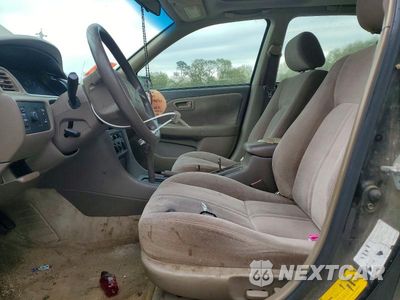 Zdjęcie 7 z 12 samochodu: 1999 TOYOTA CAMRY LE V6 VIN:JT2BF28K3X0155590 - miniatura