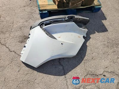 Zdjęcie 12 z 12 samochodu: 2020 MAZDA CX-9 SIGNATURE VIN:JM3TCBEY6L0423885 - miniatura