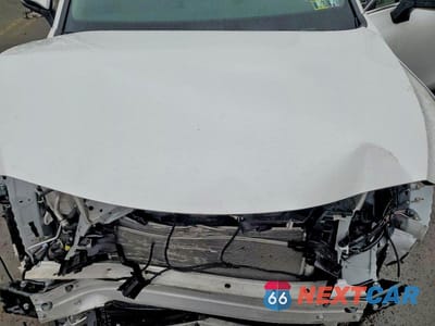 Zdjęcie 12 z 14 samochodu: 2023 TOYOTA VENZA LE VIN:JTEAAAAH1PJ132079 - miniatura