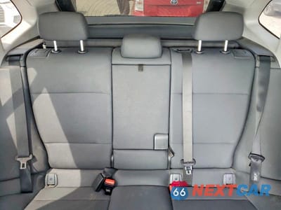 Zdjęcie 10 z 13 samochodu: 2013 BMW X1 SDRIVE28I VIN:WBAVM1C56DVW43658 - miniatura