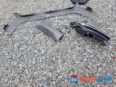 Zdjęcie 13 z 13 samochodu: 2024 FORD EXPEDITION XL4WD VIN:1FMJU1G85REA66355 - miniatura