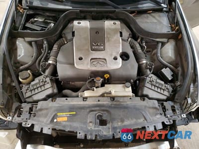 Zdjęcie 11 z 12 samochodu: 2015 INFINITI Q40 BASE VIN:JN1CV6AR0FM521934 - miniatura