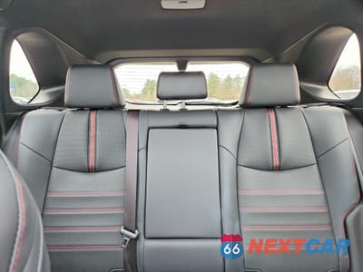 Zdjęcie 10 z 14 samochodu: 2024 TOYOTA RAV4 PRIME XSE VIN:JTMFB3FV1RD206765 - miniatura