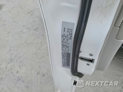 Zdjęcie 13 z 13 samochodu: 2020 JEEP CHEROKEE LIMITED VIN:1C4PJLDB6LD616288 - miniatura