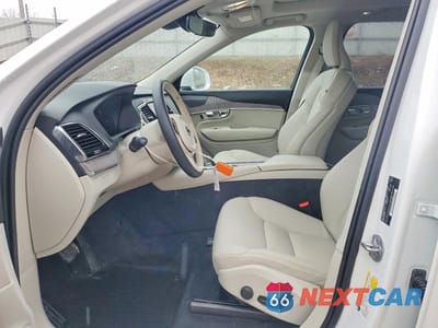 Zdjęcie 7 z 13 samochodu: 2024 VOLVO XC90 PLUS VIN:YV4H60LE9R1191138 - miniatura