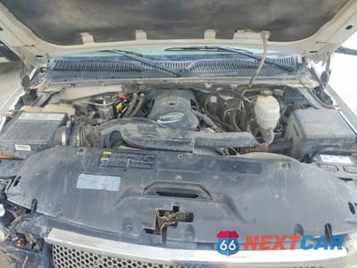 Zdjęcie 12 z 14 samochodu: 2004 GMC YUKON DENALI VIN:1GKEK63U34J267056 - miniatura