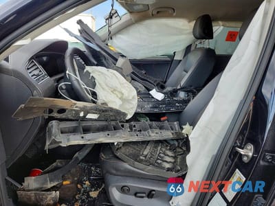 Zdjęcie 7 z 12 samochodu: 2024 VOLKSWAGEN TIGUAN WOLFSBURG VIN:3VV6B7AX4RM215563 - miniatura