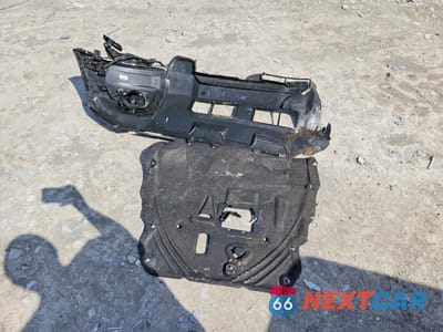 Zdjęcie 13 z 13 samochodu: 2025 FORD BRONCO SPORT OUTER BANKS VIN:3FMCR9CN5SRE79948 - miniatura