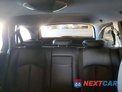 Zdjęcie 10 z 13 samochodu: 2006 MERCEDES-BENZ E 350 4MATIC WAGON VIN:WDBUH87J26X194651 - miniatura