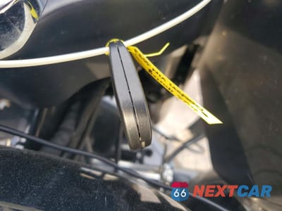 Zdjęcie 8 z 10 samochodu: 2023 HARLEY-DAVIDSON FLTRX VIN:1HD1KHC16PB633553 - miniatura