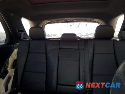 Zdjęcie 10 z 14 samochodu: 2022 MERCEDES-BENZ GLE 450 4MATIC VIN:4JGFB5KBXNA700637 - miniatura