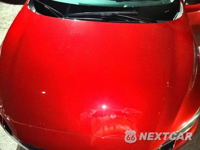 Zdjęcie 12 z 13 samochodu: 2024 NISSAN SENTRA SV VIN:3N1AB8CV5RY256127 - miniatura
