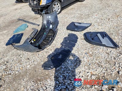 Zdjęcie 13 z 13 samochodu: 2020 TOYOTA HIGHLANDER LIMITED VIN:5TDDZRBH7LS010508 - miniatura