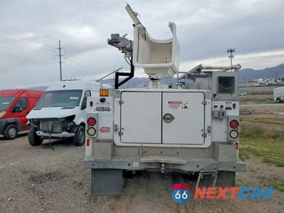 Zdjęcie 11 z 13 samochodu: 2015 RAM 4500 VIN:3C7WRKBJ9FG530881 - miniatura