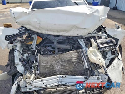 Zdjęcie 12 z 14 samochodu: 2023 GMC ACADIA SLT VIN:1GKKNML46PZ117849 - miniatura