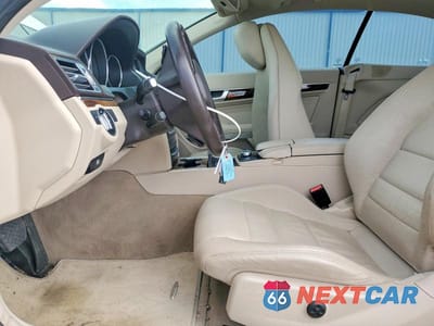 Zdjęcie 7 z 11 samochodu: 2017 MERCEDES-BENZ E 400 VIN:WDDKJ6FB1HF360930 - miniatura