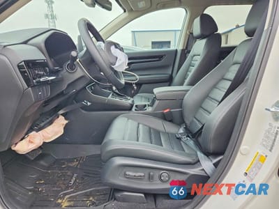 Zdjęcie 7 z 12 samochodu: 2026 HONDA CR-V EXL VIN:2HKRS4H77TH454733 - miniatura