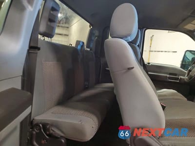 Zdjęcie 10 z 11 samochodu: 2012 FORD F250 SUPER DUTY VIN:1FT7X2B63CEA51569 - miniatura