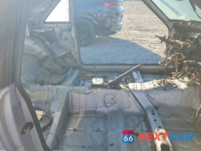 Zdjęcie 10 z 12 samochodu: 1991 FORD MUSTANG GT VIN:1FACP42E8MF126642 - miniatura