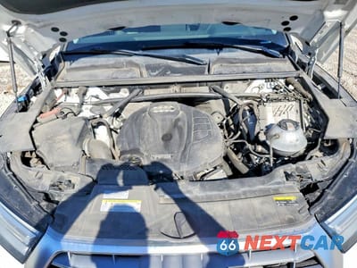 Zdjęcie 12 z 12 samochodu: 2019 AUDI Q5 PREMIUM VIN:WA1ANAFY5K2113808 - miniatura