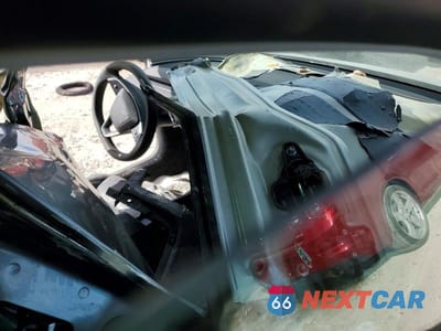 Zdjęcie 8 z 12 samochodu: 2025 TESLA MODEL 3 VIN:5YJ3E1EBXSF016502 - miniatura