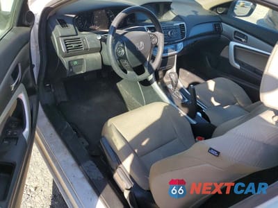 Zdjęcie 8 z 12 samochodu: 2014 HONDA ACCORD LX-S VIN:1HGCT1B36EA001304 - miniatura