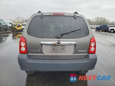 Zdjęcie 6 z 12 samochodu: 2006 MAZDA TRIBUTE I VIN:4F2YZ92Z96KM28347 - miniatura