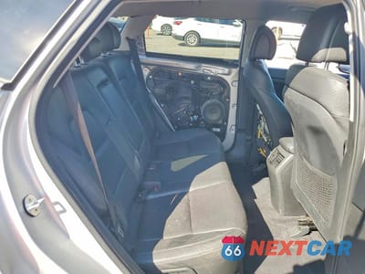 Zdjęcie 11 z 13 samochodu: 2018 HYUNDAI TUCSON SEL PLUS VIN:KM8J33A40JU723920 - miniatura