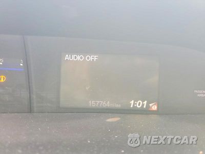 Zdjęcie 9 z 13 samochodu: 2012 HONDA CIVIC EX VIN:19XFB2F80CE100284 - miniatura