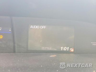 Zdjęcie 9 z 13 samochodu: 2012 HONDA CIVIC EX VIN:19XFB2F80CE100284 - miniatura