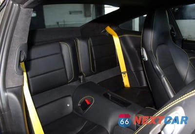 Zdjęcie 6 z 10 samochodu: 2018 PORSCHE 911 TURBO VIN:WP0AD2A91JS156295 - miniatura