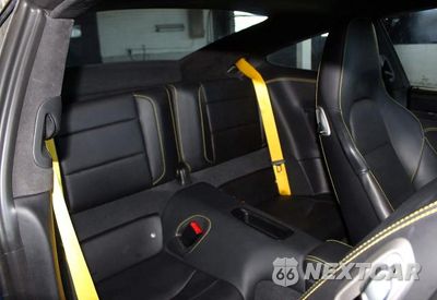 Zdjęcie 6 z 10 samochodu: 2018 PORSCHE 911 TURBO VIN:WP0AD2A91JS156295 - miniatura