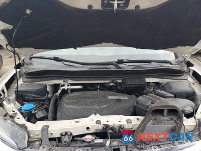 Zdjęcie 11 z 11 samochodu: 2017 HONDA PILOT TOURING VIN:5FNYF6H97HB092485 - miniatura