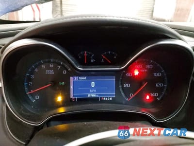 Zdjęcie 9 z 12 samochodu: 2014 CHEVROLET IMPALA LS VIN:1G11Y5SL6EU133744 - miniatura
