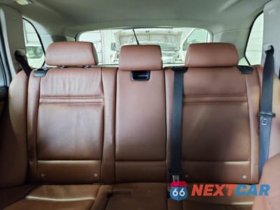 Zdjęcie 10 z 14 samochodu: 2011 BMW X5 XDRIVE35I VIN:5UXZV4C52BL741628 - miniatura