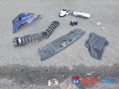 Zdjęcie 12 z 12 samochodu: 2018 FORD MUSTANG GT VIN:1FA6P8CF4J5153267 - miniatura