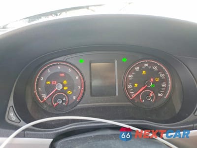 Zdjęcie 9 z 12 samochodu: 2021 VOLKSWAGEN PASSAT S VIN:1VWAA7A33MC012132 - miniatura