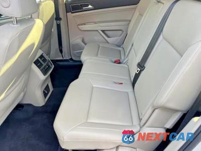 Zdjęcie 6 z 10 samochodu: 2019 BMW X5 XDRIVE40I VIN:5UXCR6C50KLL63413 - miniatura