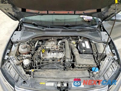 Zdjęcie 11 z 12 samochodu: 2019 VOLKSWAGEN JETTA S VIN:3VWC57BU2KM240798 - miniatura