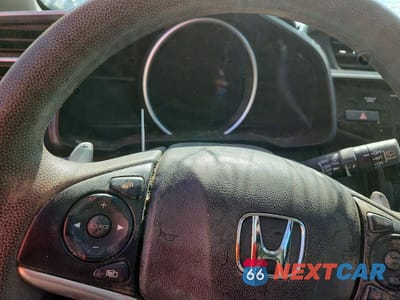 Zdjęcie 9 z 11 samochodu: 2019 HONDA FIT EX VIN:3HGGK5H89KM744732 - miniatura