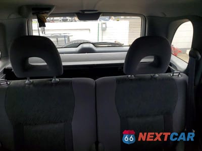 Zdjęcie 10 z 12 samochodu: 2002 TOYOTA RAV4 BASE VIN:JTEGH20V226001404 - miniatura